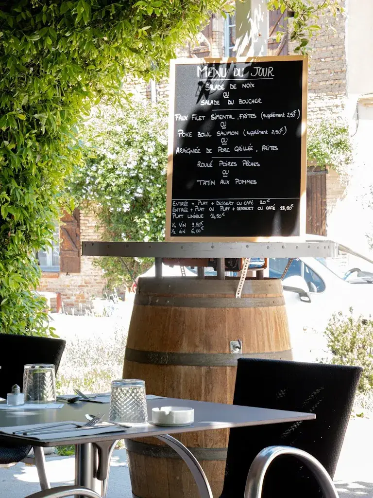 Menu_La Promenade du Pacri_Buzet-sur-Tarn_image_3