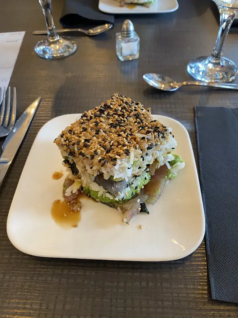 Menu_La Promenade du Pacri_Buzet-sur-Tarn_image_5