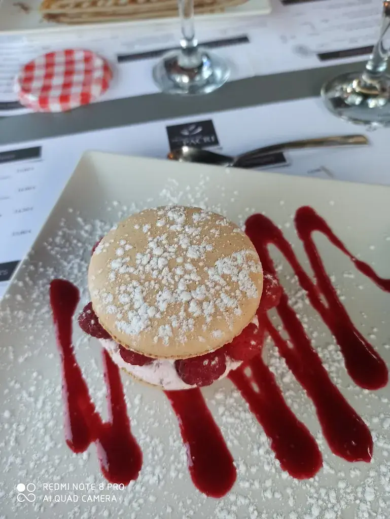 Menu_La Promenade du Pacri_Buzet-sur-Tarn_image_6