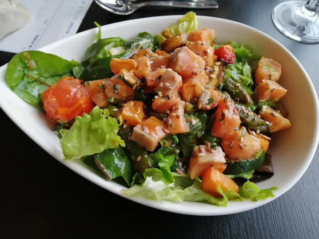 Menu_La Promenade du Pacri_Buzet-sur-Tarn_image_7