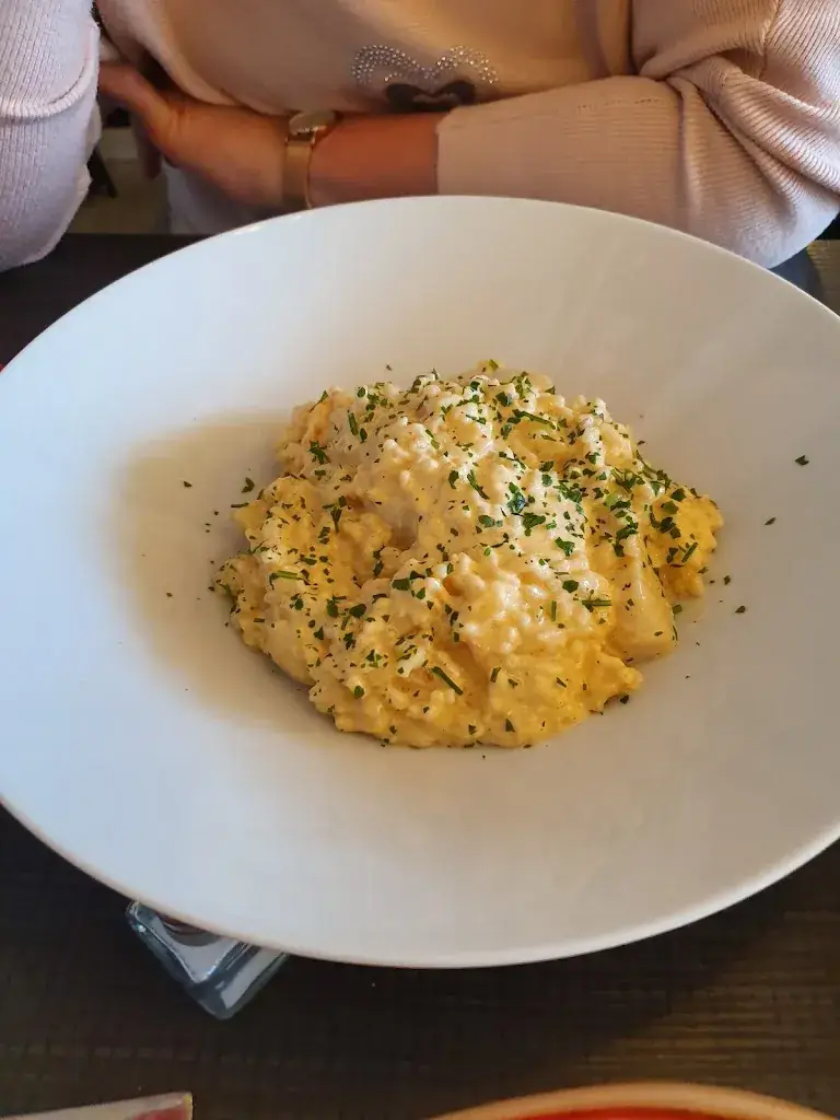 Menu_La Promenade du Pacri_Buzet-sur-Tarn_image_8