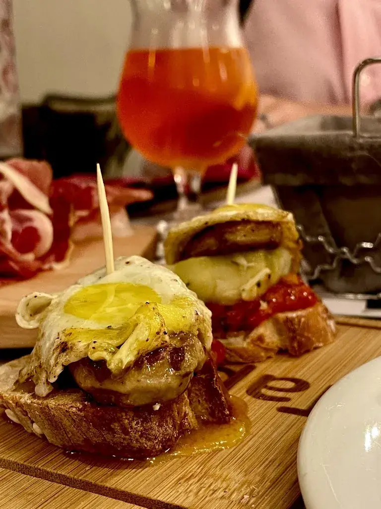 Menu_La Promenade du Pacri_Buzet-sur-Tarn_image_9