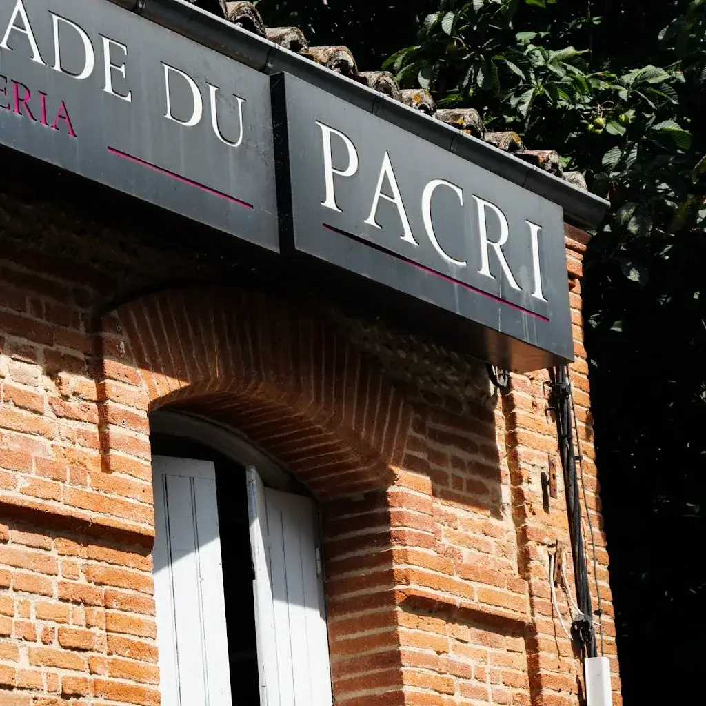 La Promenade du Pacri_Buzet-sur-Tarn_slider_image_1