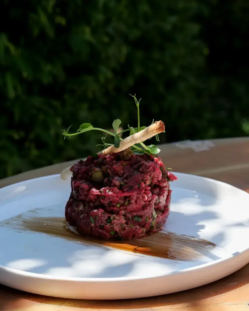 La Promenade du Pacri_Buzet-sur-Tarn_slider_image_2