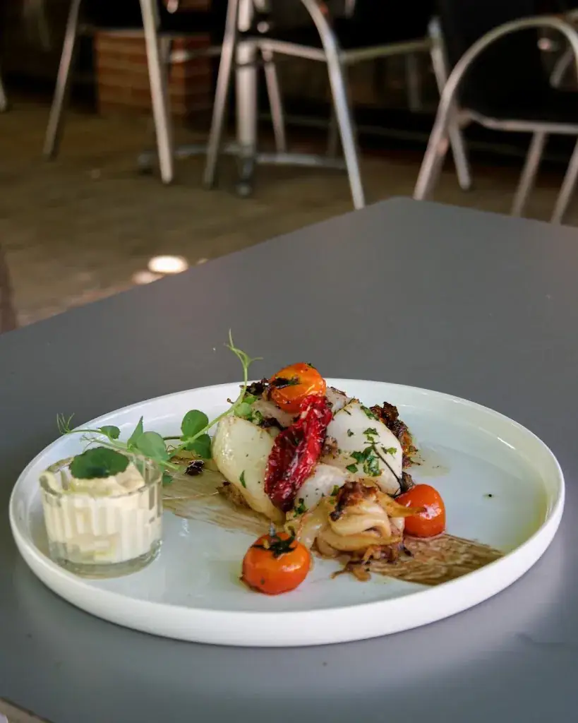 La Promenade du Pacri_Buzet-sur-Tarn_slider_image_3