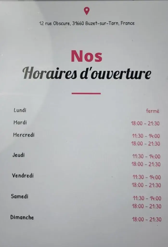 Menu_Le Cân Tho_Buzet-sur-Tarn_image_1