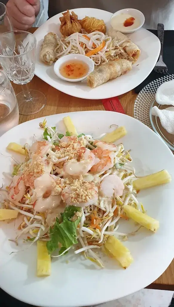 Le Cân Tho_Buzet-sur-Tarn_slider_image_2