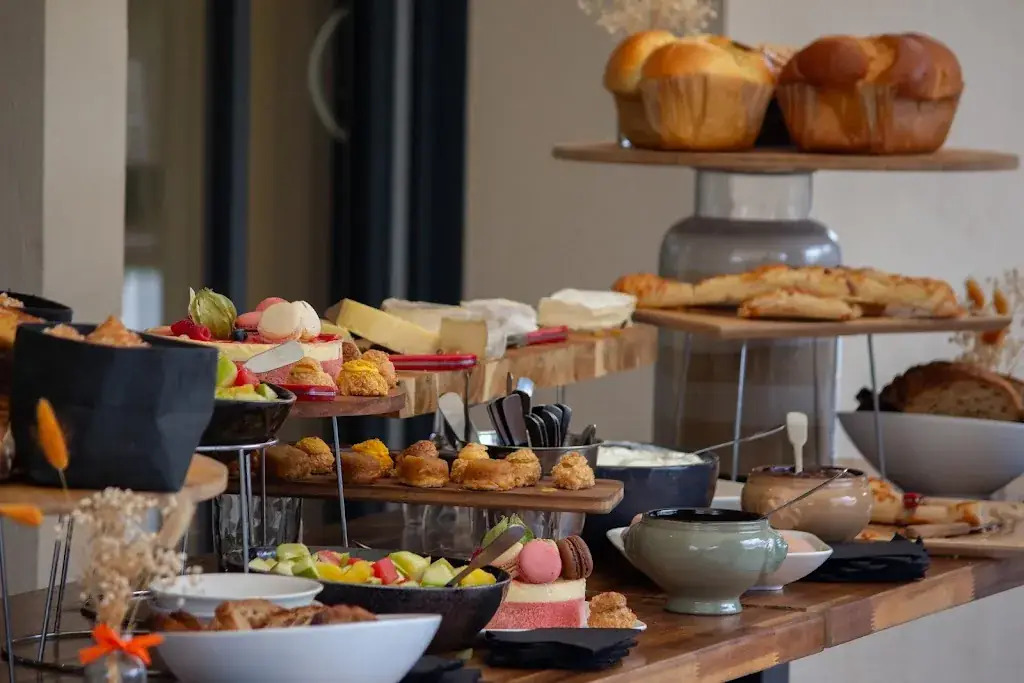 Menu_Le Bistro de Palmo_Buzet-sur-Tarn_immagine_1