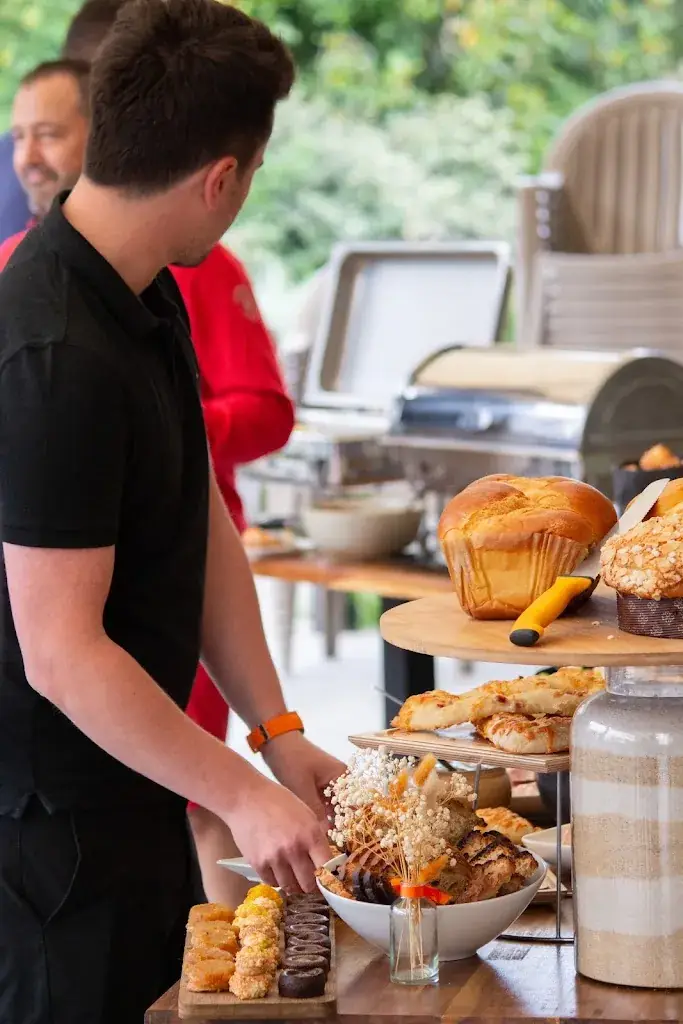 Menu_Le Bistro de Palmo_Buzet-sur-Tarn_immagine_2