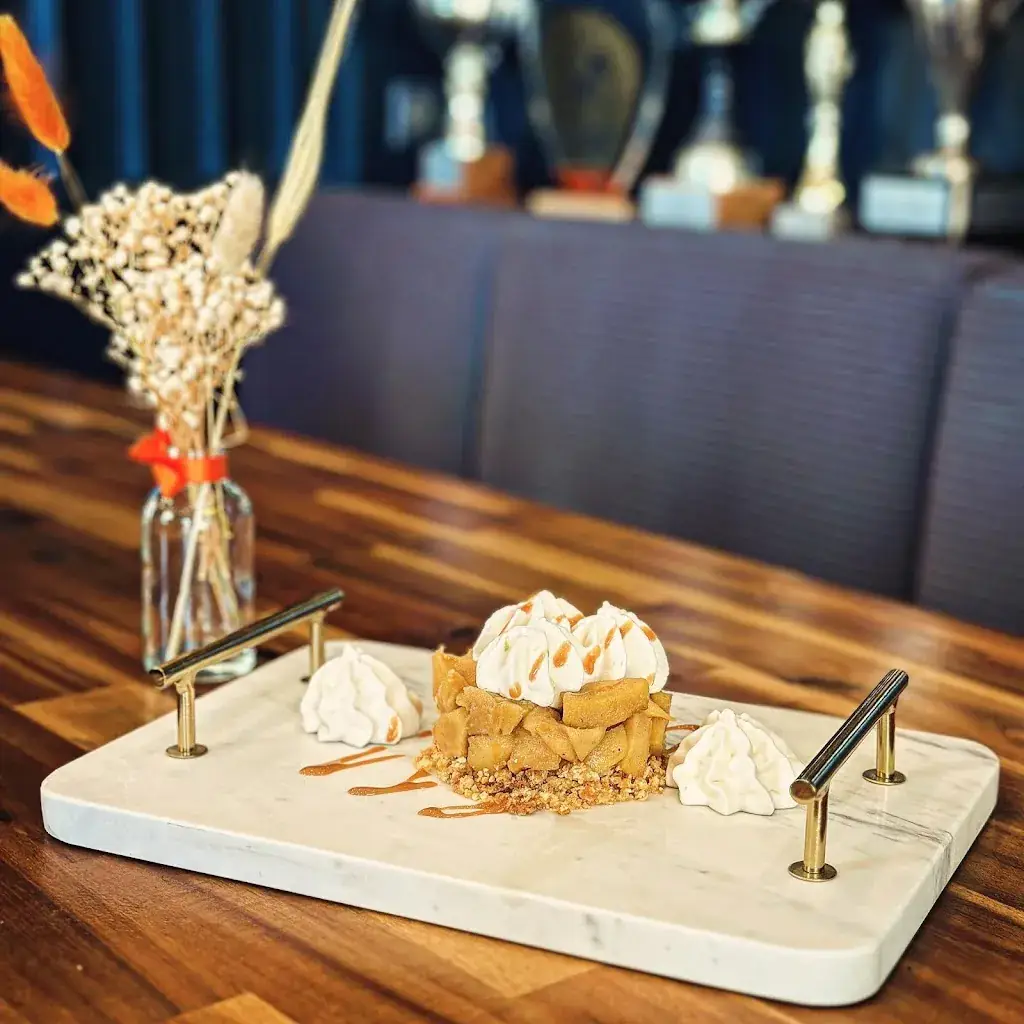 Menu_Le Bistro de Palmo_Buzet-sur-Tarn_immagine_4