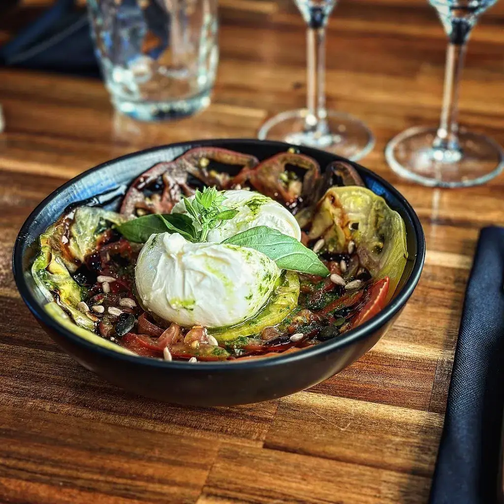 Le Bistro de Palmo_Buzet-sur-Tarn_slider_image_2