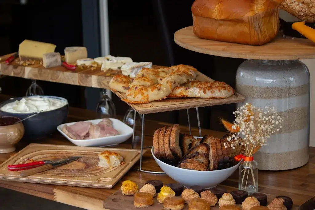 Le Bistro de Palmo_Buzet-sur-Tarn_slider_image_3