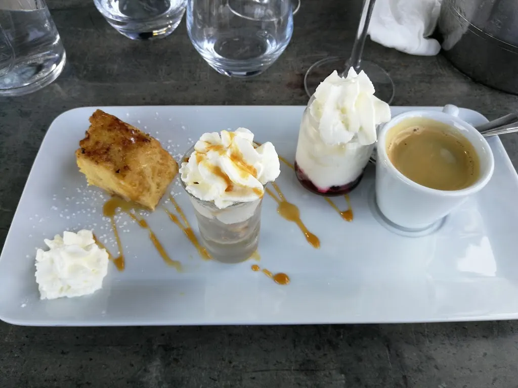 Menu_Ô Restaurant Brasserie de la Place_Bruguières_image_6