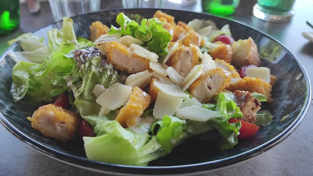 Ô Restaurant Brasserie de la Place_Bruguières_slider_image_2