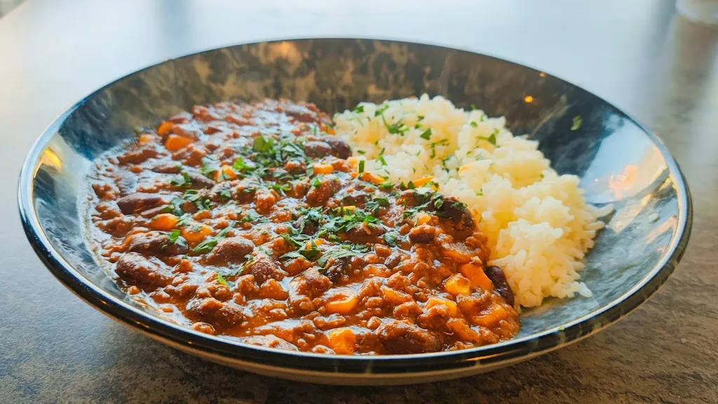 Ô Restaurant Brasserie de la Place_Bruguières_slider_image_3