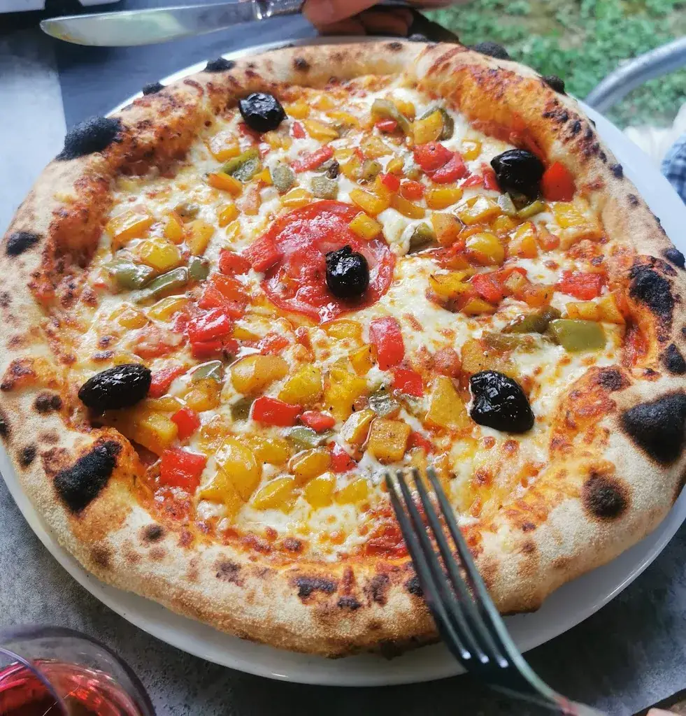 Menu_LE GALICHON - Restaurant Bruguieres_Bruguières_image_2