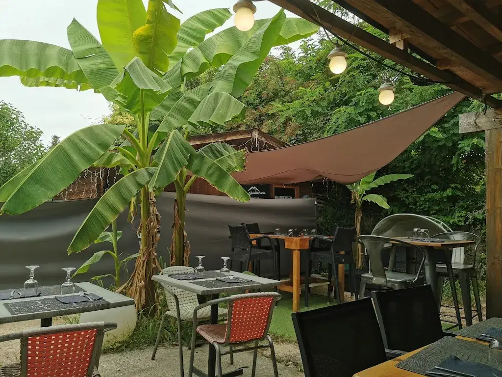 Laurent R._LE GALICHON - Restaurant Bruguieres_Bruguières_review