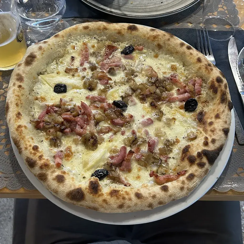 LE GALICHON - Restaurant Bruguieres_Bruguières_slider_image_3