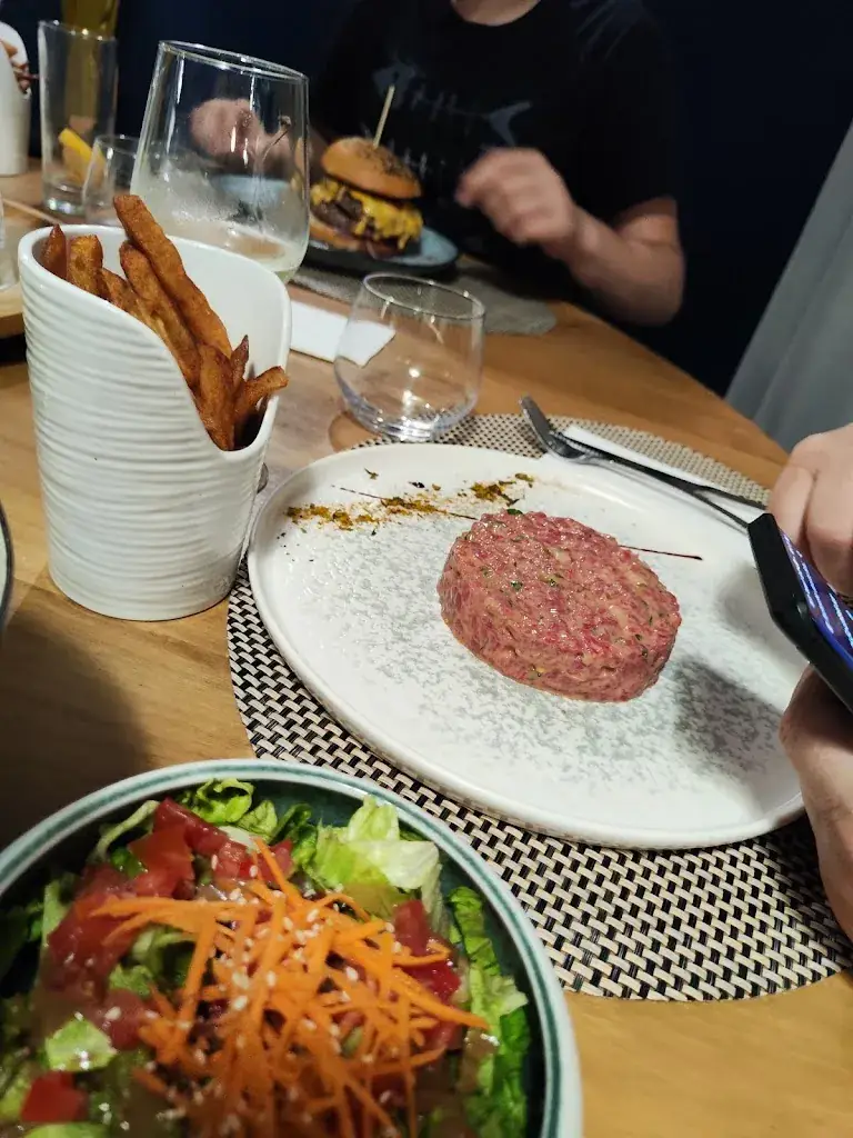 Menu_La Cassine du Burger_Bruguières_image_5