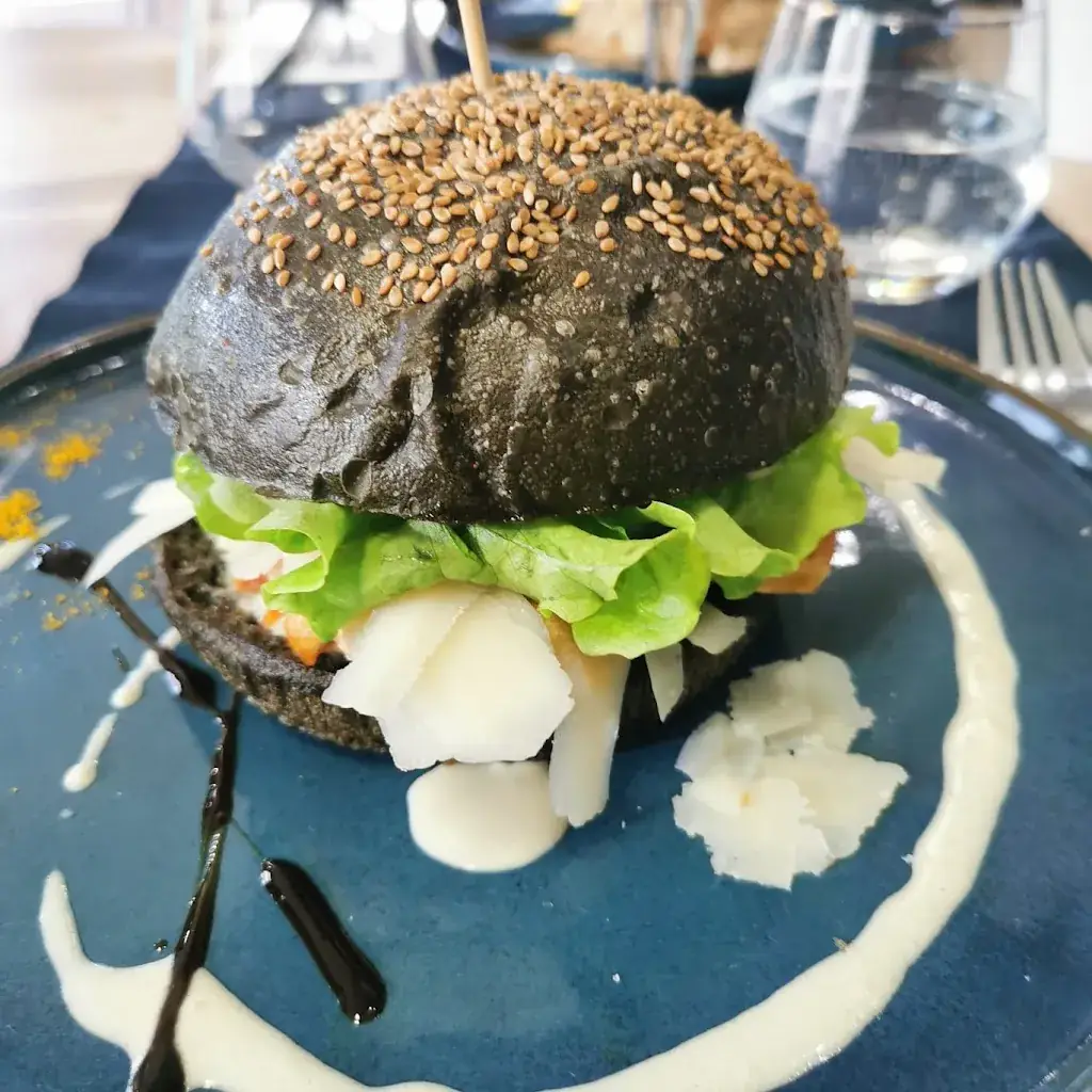 Menu_La Cassine du Burger_Bruguières_image_6