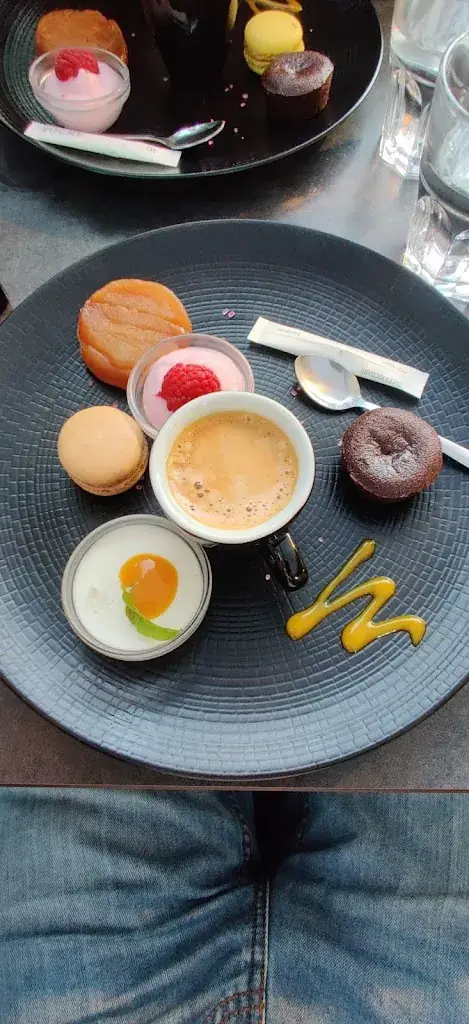 Menu_La Cassine du Burger_Bruguières_image_8