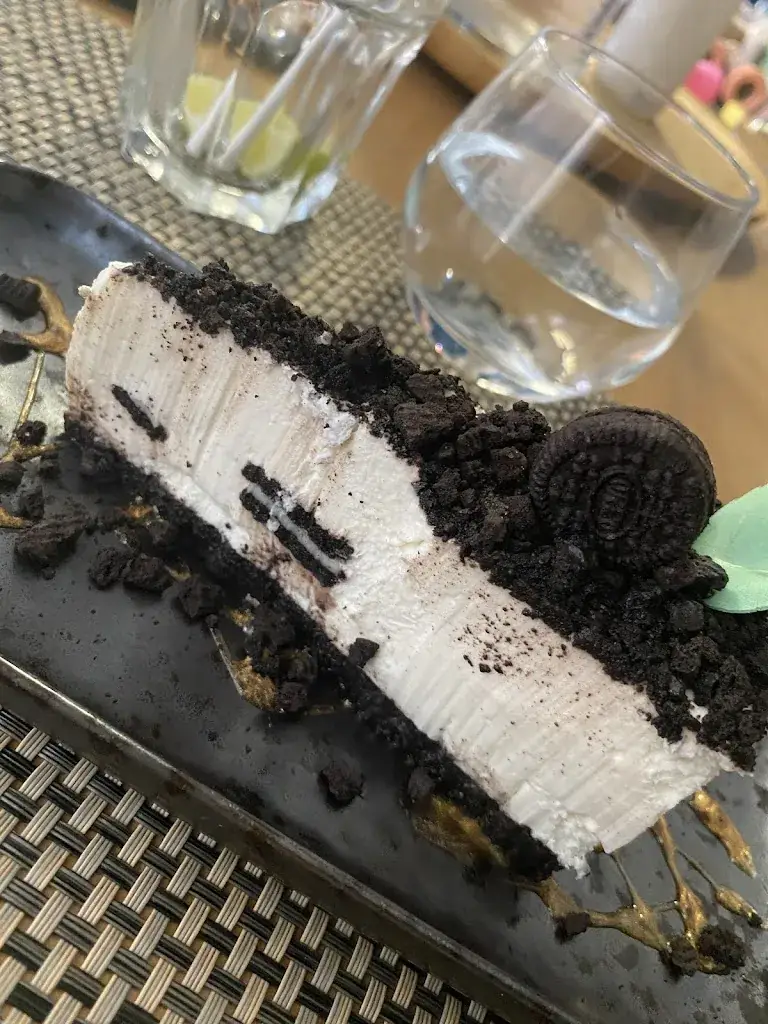 Menu_La Cassine du Burger_Bruguières_image_9