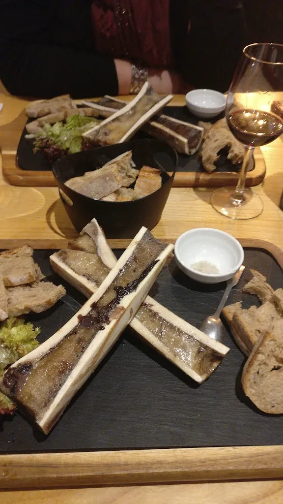 Menu_Bar à Viandes - Les Oies Sauvages_Bruguières_image_5