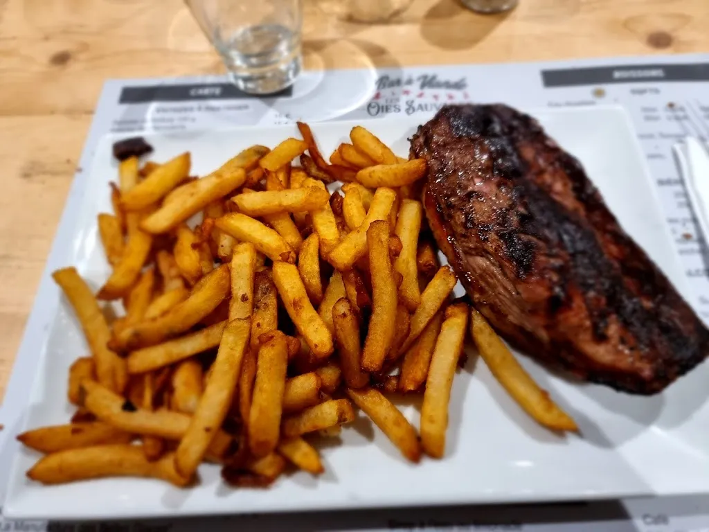 Menu_Bar à Viandes - Les Oies Sauvages_Bruguières_image_6