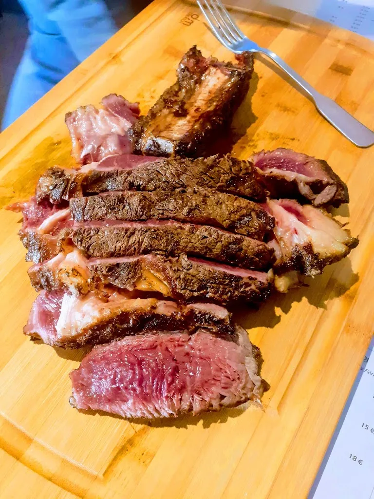 Menu_Bar à Viandes - Les Oies Sauvages_Bruguières_image_7