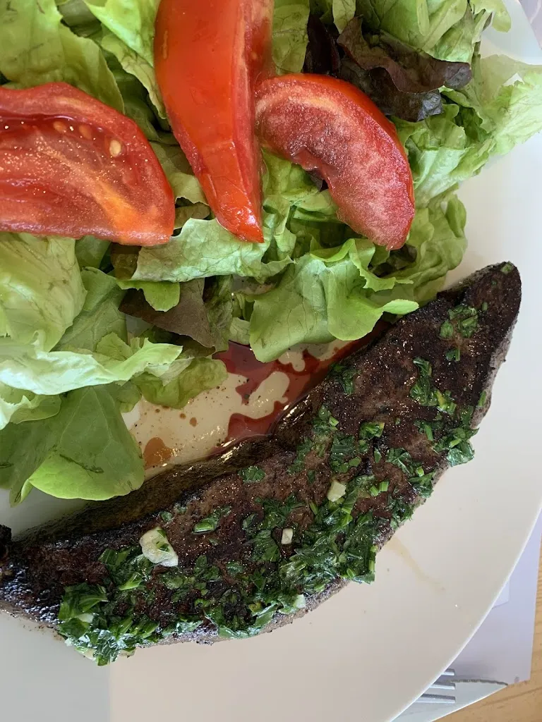 Menu_Bar à Viandes - Les Oies Sauvages_Bruguières_image_8