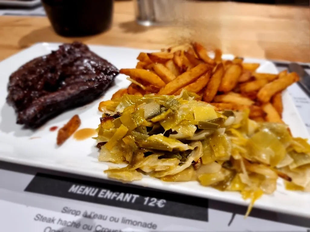 Menu_Bar à Viandes - Les Oies Sauvages_Bruguières_image_9