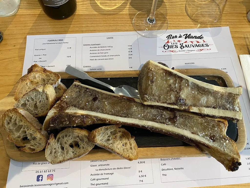 Bar à Viandes - Les Oies Sauvages_Bruguières_slider_image_3