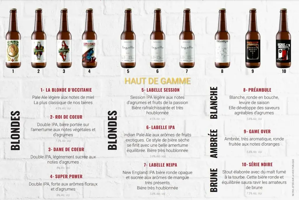 Menu_Le Gué Des Moines_Bruguières_image_1