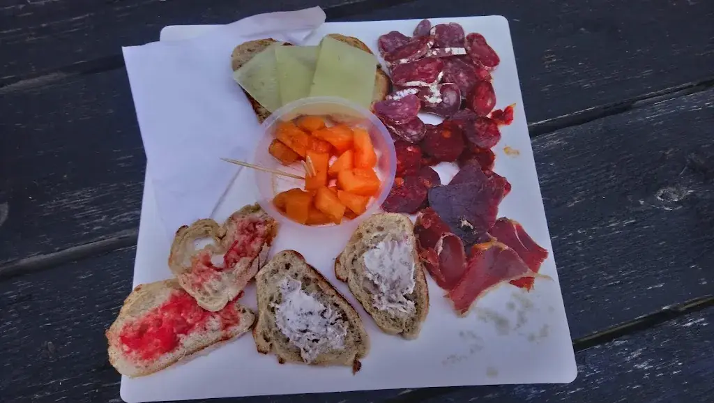 Menu_Le Gué Des Moines_Bruguières_image_3