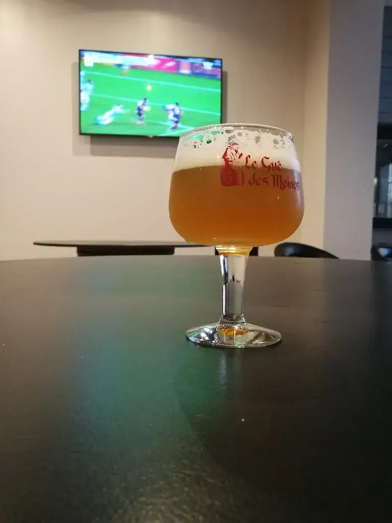 Menu_Le Gué Des Moines_Bruguières_image_4