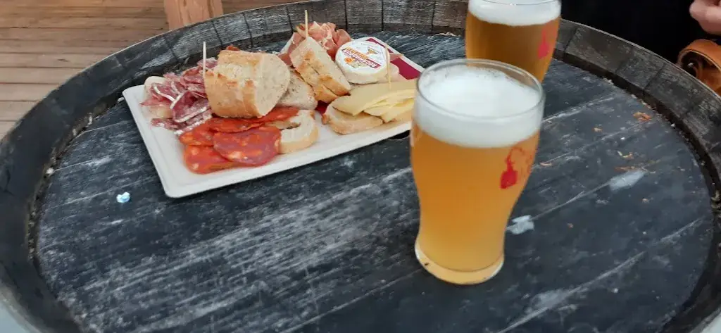 Menu_Le Gué Des Moines_Bruguières_image_5