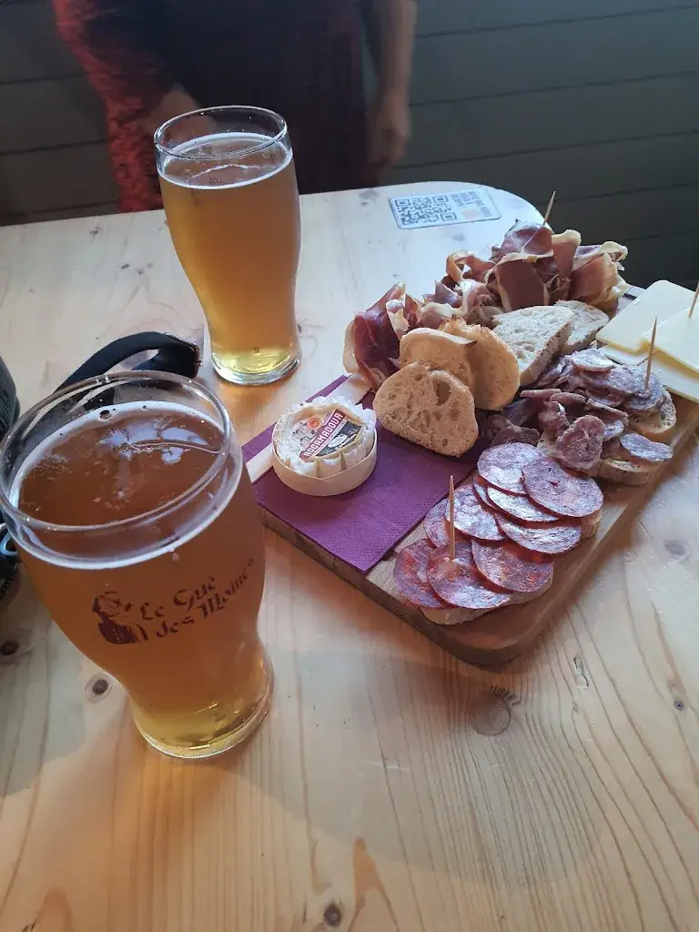 Menu_Le Gué Des Moines_Bruguières_image_6