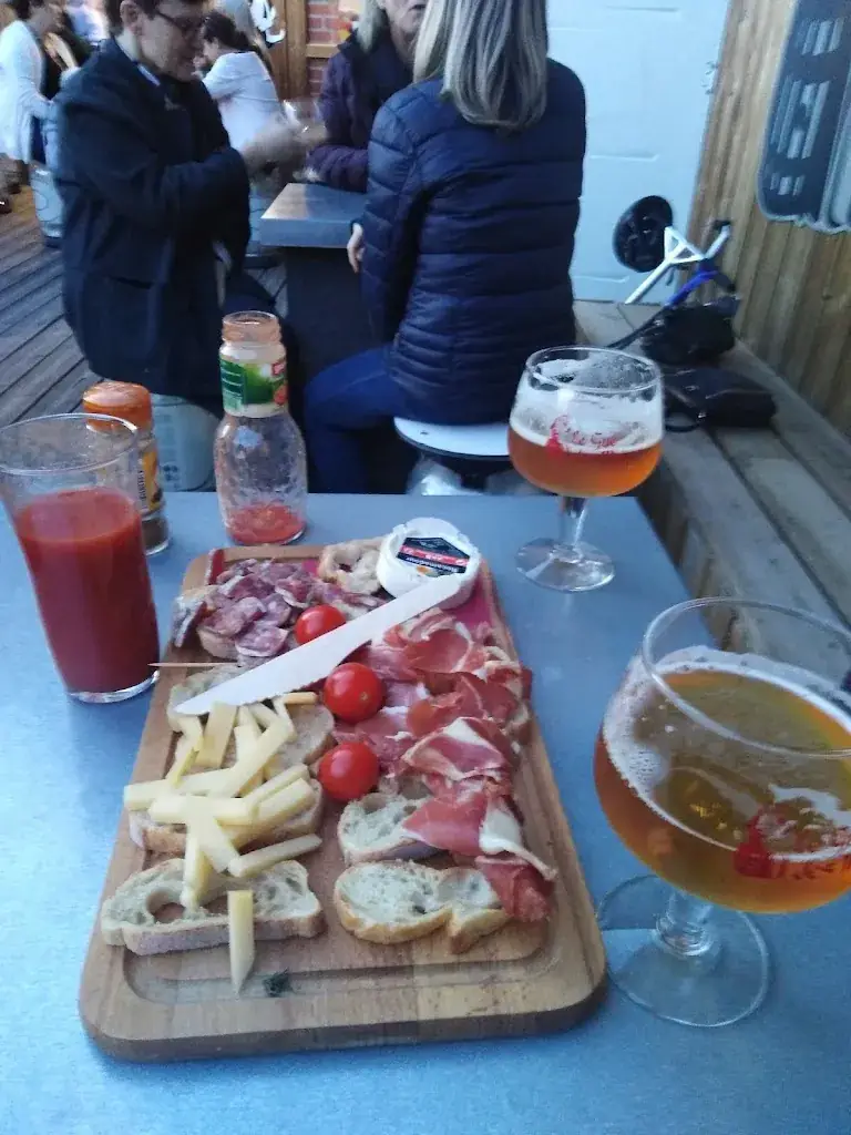 Menu_Le Gué Des Moines_Bruguières_image_7