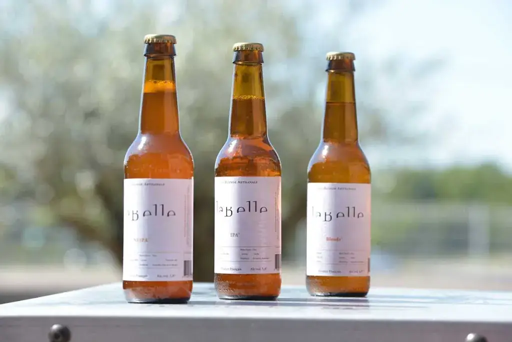 Menu_Le Gué Des Moines_Bruguières_image_8