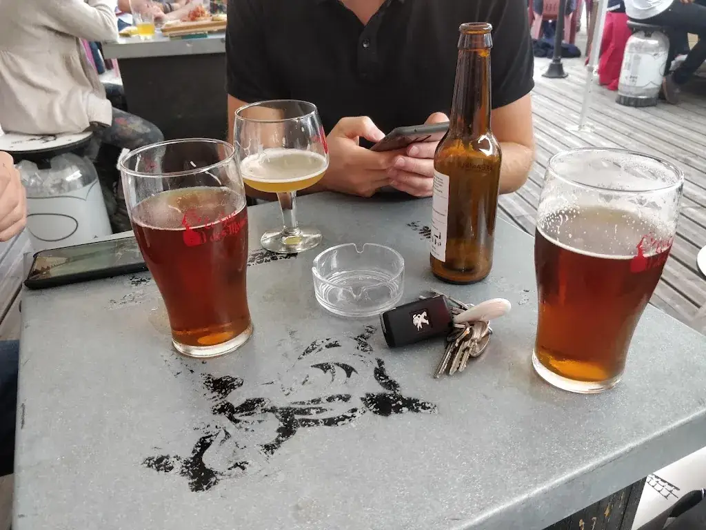 Menu_Le Gué Des Moines_Bruguières_image_9