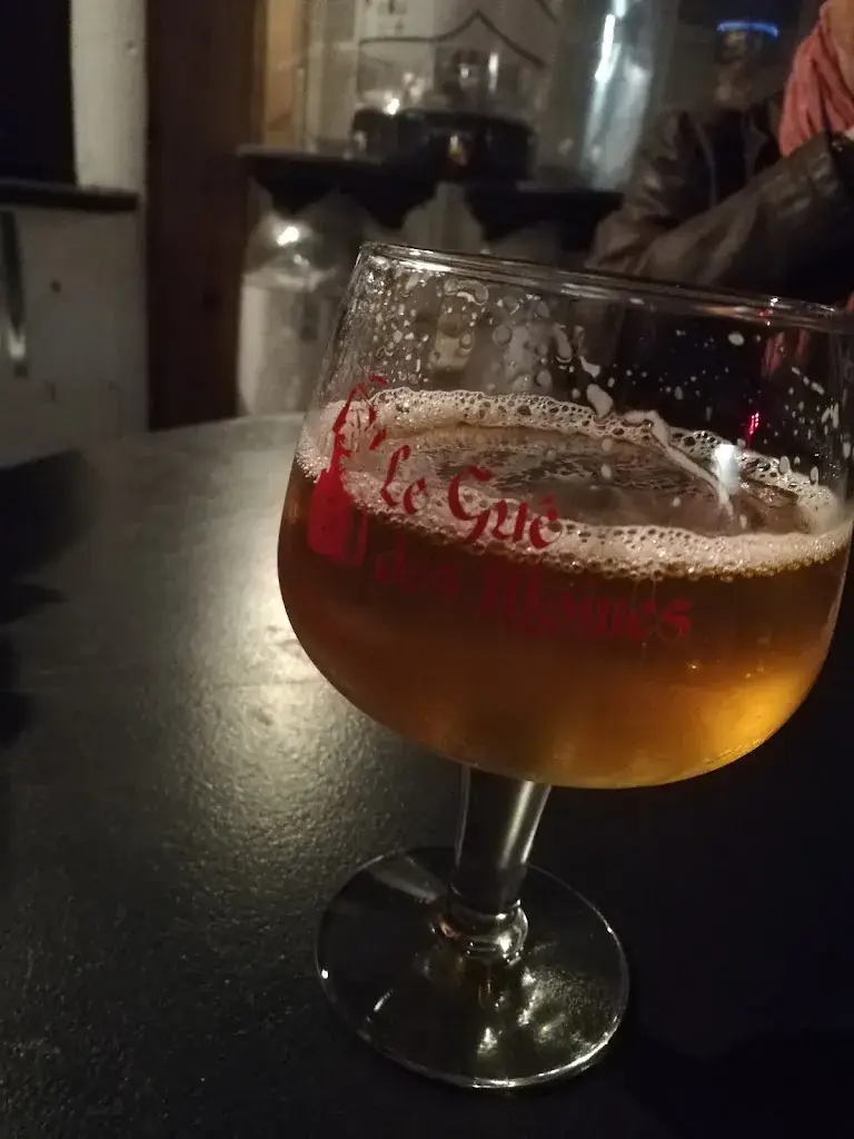 alizee esthetique_Le Gué Des Moines_Bruguières_review