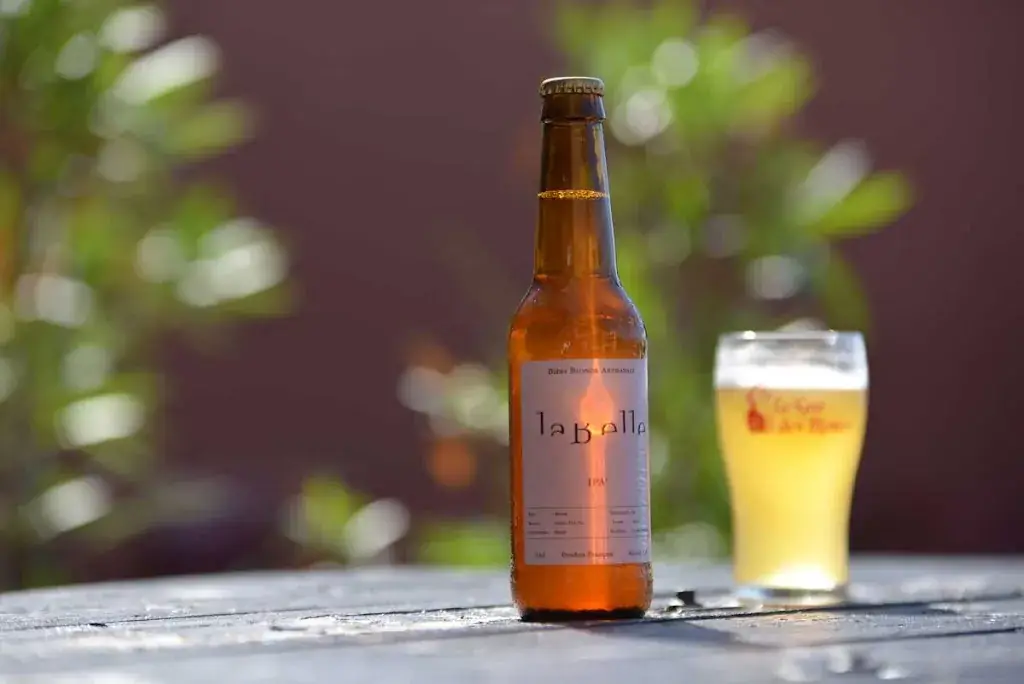 Le Gué Des Moines_Bruguières_slider_image_2