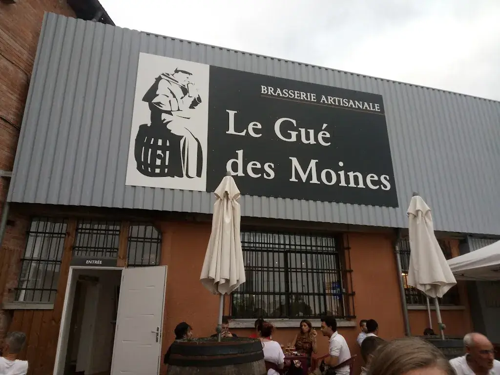 Le Gué Des Moines_Bruguières_slider_image_3