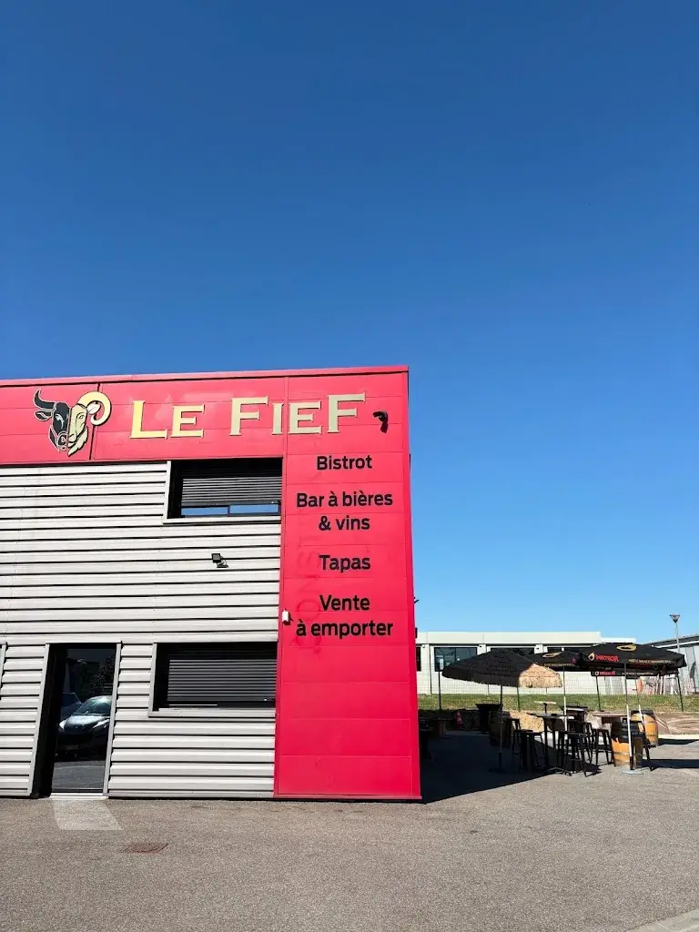 LE FIEF_Bruguières_slider_image_1