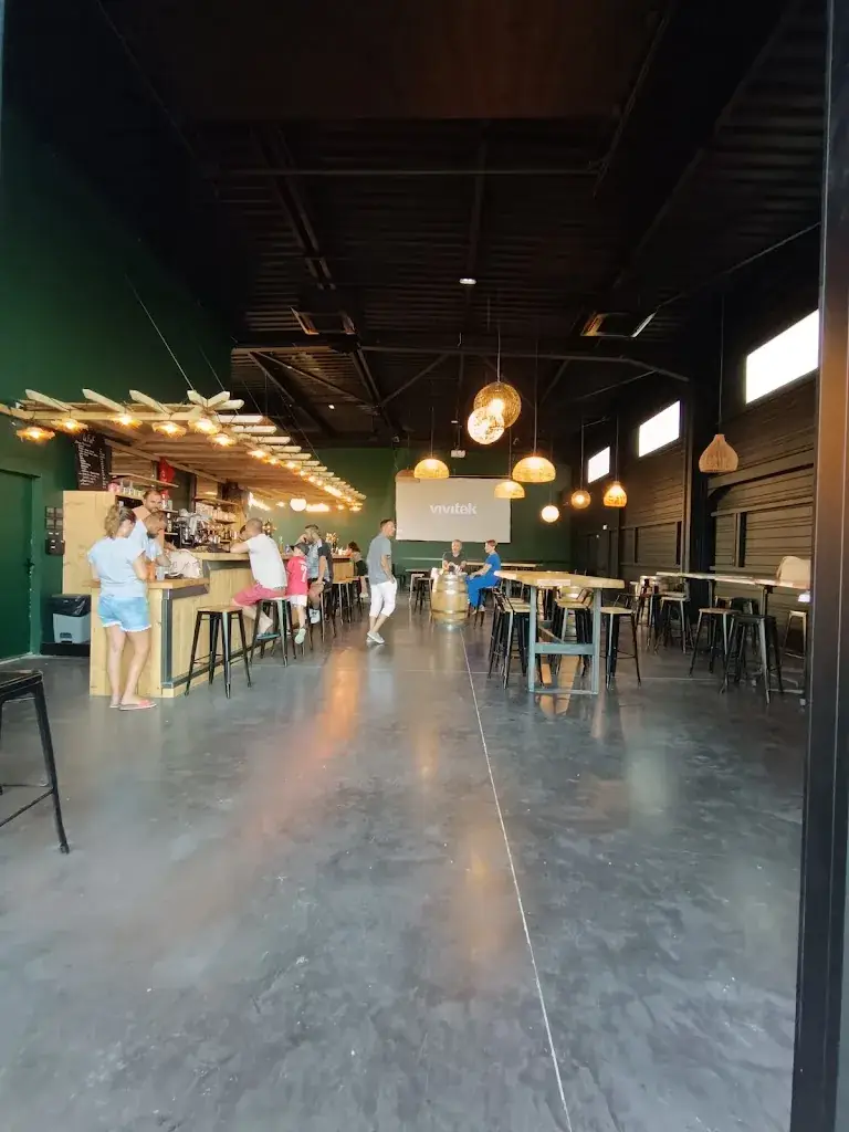 LE FIEF_Bruguières_slider_image_2