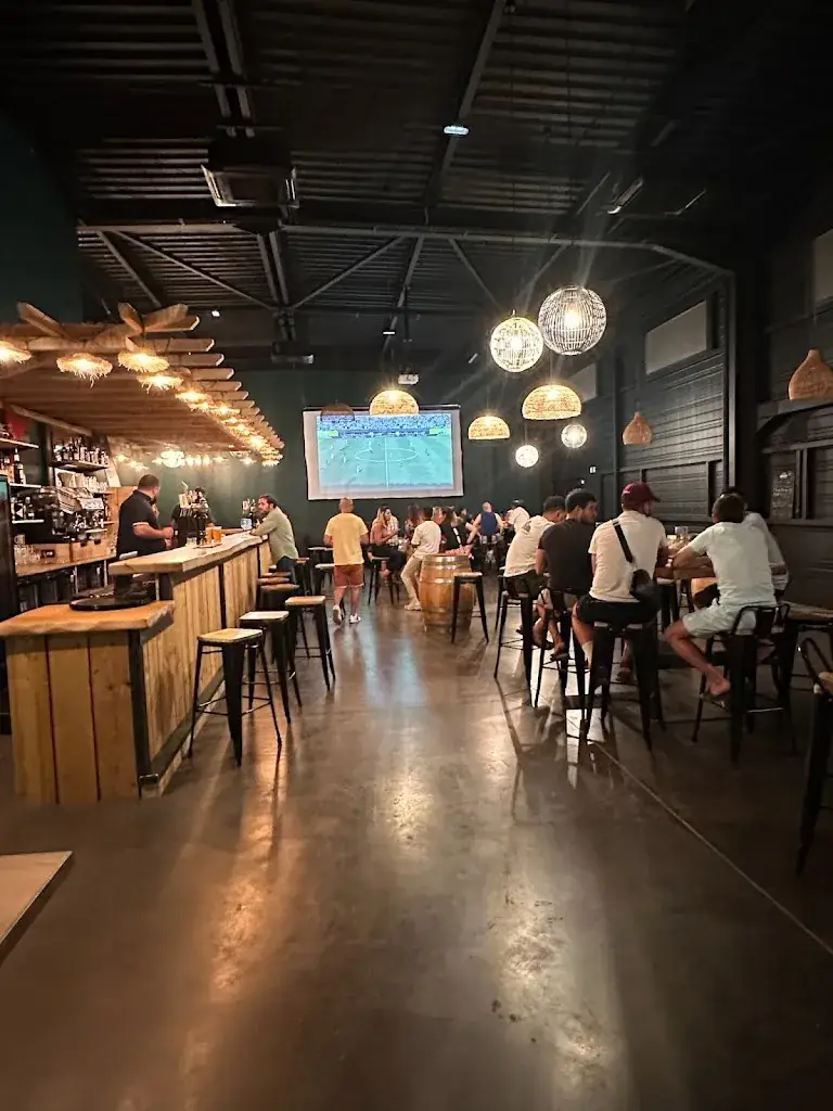 LE FIEF_Bruguières_slider_image_3