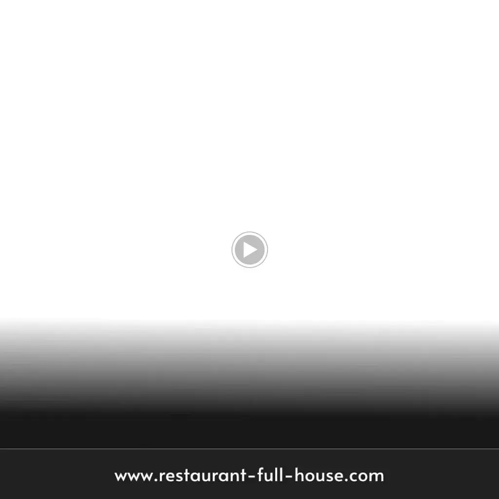 Restaurant pour événements FULL HOUSE_Leyment_slider_image_2