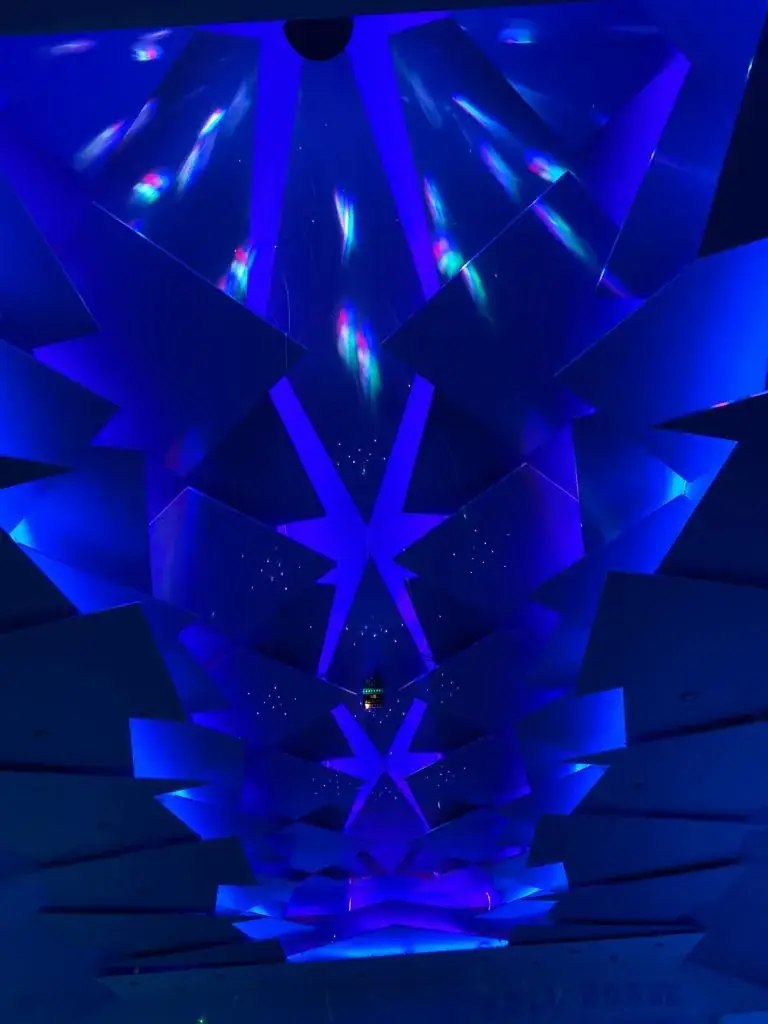 Restaurant pour événements FULL HOUSE_Leyment_slider_image_3