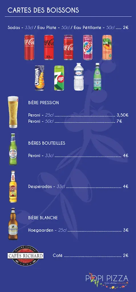 Menu_Popi Pizza_Bruguières_image_1