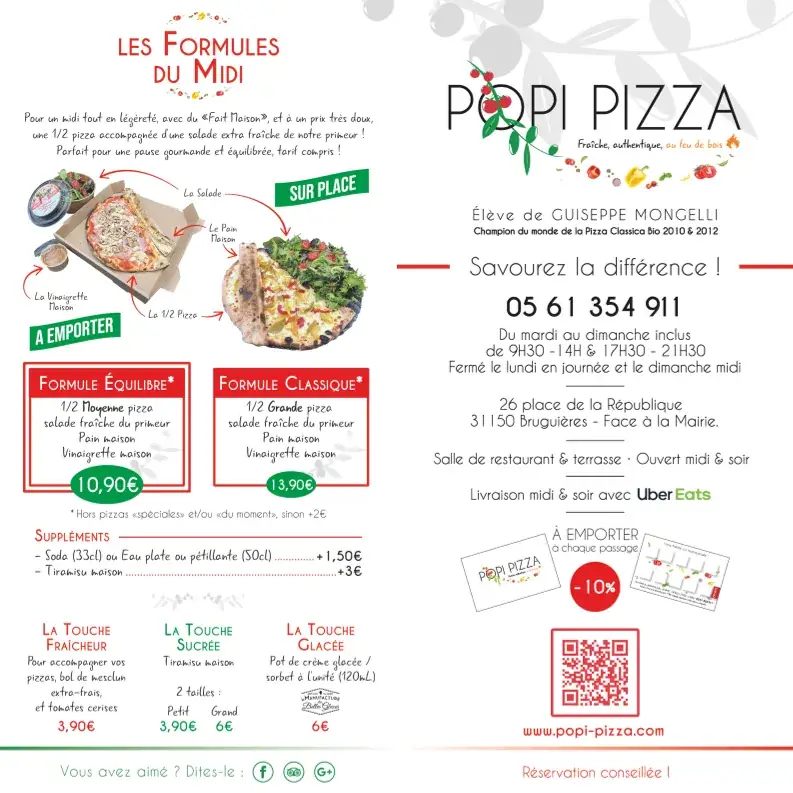Menu_Popi Pizza_Bruguières_image_2